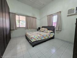East View Garden (D16), Semi-Detached #624094471